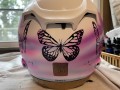 Back-of-butterfly-helmet-2