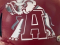 Roll-Tide-Logo-helmet