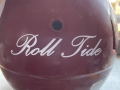 Roll-Tide-back-helmet