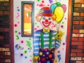 Egg Harbor Pizza Hut Door
