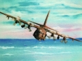 C-130 Sold