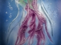 Jellyfish Dance