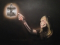 Light Overcomes Darkness