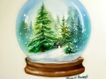 Magical-Snowglobe