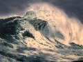 The Deep