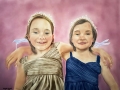 Amelia-and-Olivia-portraits