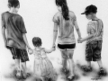 “And a Child Shall Lead Them”
