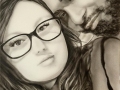 Emily-and-Allen-canvas-painting-