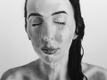 Living-Waters-Painting