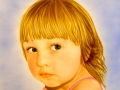 Natalie Portrait