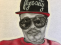 Norm-portrait