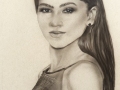 Zendaya-portrait