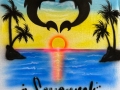 Dolphin-t-shirt-rs