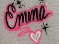 Emma-with-heart-shirt-rs