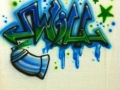 Graffiti