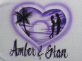 Heart Design