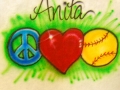 Peace, Love, Baseball