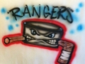 Hockey Design 2